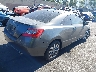 2HGFG12949H****** Salvage and Wrecked 2009 Honda Civic in California State
