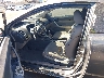 2HGFG12949H****** Used and Repairable 2009 Honda Civic in California State