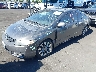 2HGFG12949H****** Salvage and Repairable 2009 Honda Civic in California State