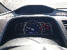 2HGFG12949H****** Salvage 2009 Honda Civic in Ace Perris