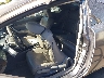 2HGFG12949H****** Wrecked 2009 Honda Civic in Ace Perris