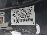 2HGFG12949H****** Used 2009 Honda Civic in Ace Perris