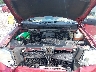 1FTPW12V18F****** Reparables 2008 Ford F-150 en Atlanta
