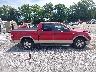 1FTPW12V18F****** Usados 2008 Ford F-150 en Estado de Georgia