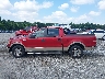 1FTPW12V18F****** Reparables 2008 Ford F-150 en Estado de Georgia