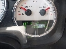 1FTPW12V18F****** Salvamento 2008 Ford F-150