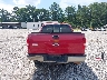 1FTPW12V18F****** Destrozados 2008 Ford F-150
