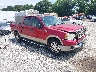 1FTPW12V18F****** Salvamento y Destrozados 2008 Ford F-150 en Atlanta