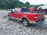 1FTPW12V18F****** Salvamento y Reparables 2008 Ford F-150 en Atlanta