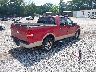 1FTPW12V18F****** Salvamento y Destrozados 2008 Ford F-150 en Estado de Georgia
