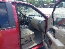 1FTPW12V18F****** Usados y Reparables 2008 Ford F-150 en Estado de Georgia