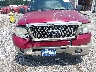 1FTPW12V18F****** Salvamento y Reparables 2008 Ford F-150 en Estado de Georgia