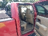 1FTPW12V18F****** Destrozados 2008 Ford F-150 en Atlanta