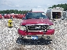 1FTPW12V18F****** Destrozados 2008 Ford F-150 en Estado de Georgia