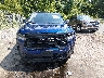 1GKKNRL46PZ****** Destrozados 2023 GMC Acadia en Estado de Mississippi