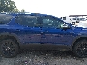 1GKKNRL46PZ****** Usados 2023 GMC Acadia en Estado de Mississippi