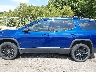 1GKKNRL46PZ****** Reparables 2023 GMC Acadia en Estado de Mississippi