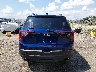 1GKKNRL46PZ****** Destrozados 2023 GMC Acadia
