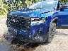 1GKKNRL46PZ****** Usados 2023 GMC Acadia