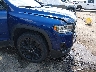 1GKKNRL46PZ****** Salvamento y Destrozados 2023 GMC Acadia en Jackson