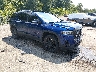 1GKKNRL46PZ****** Salvamento y Destrozados 2023 GMC Acadia en Jackson