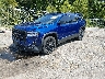 1GKKNRL46PZ****** Usados y Reparables 2023 GMC Acadia en Jackson