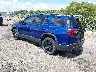 1GKKNRL46PZ****** Salvamento y Reparables 2023 GMC Acadia en Jackson
