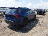 1GKKNRL46PZ****** Salvamento y Destrozados 2023 GMC Acadia en Estado de Mississippi