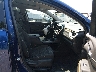 1GKKNRL46PZ****** Usados y Reparables 2023 GMC Acadia en Estado de Mississippi