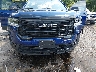 1GKKNRL46PZ****** Salvamento y Reparables 2023 GMC Acadia en Estado de Mississippi