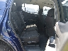 1GKKNRL46PZ****** Destrozados 2023 GMC Acadia en Jackson