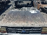 1FTCR10U5NU****** Repairable 1992 Ford Ranger in East Bay