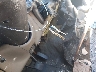1FTCR10U5NU****** Salvage 1992 Ford Ranger in California State