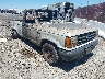 1FTCR10U5NU****** Salvage and Wrecked 1992 Ford Ranger in East Bay