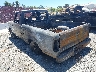 1FTCR10U5NU****** Salvage and Repairable 1992 Ford Ranger in East Bay