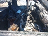 1FTCR10U5NU****** Used and Repairable 1992 Ford Ranger in California State