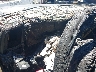 1FTCR10U5NU****** Salvage 1992 Ford Ranger in East Bay