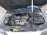 YV1RS61T042****** Repairable 2004 Volvo S60 in Southern New Jersey