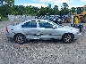 YV1RS61T042****** Used 2004 Volvo S60 in New Jersey State