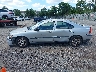 YV1RS61T042****** Repairable 2004 Volvo S60 in New Jersey State