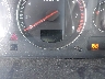 YV1RS61T042****** Salvage 2004 Volvo S60