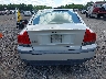 YV1RS61T042****** Wrecked 2004 Volvo S60