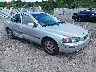 YV1RS61T042****** Salvage and Wrecked 2004 Volvo S60 in Southern New Jersey