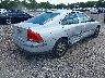 YV1RS61T042****** Salvage and Wrecked 2004 Volvo S60 in New Jersey State