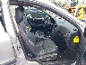 YV1RS61T042****** Used and Repairable 2004 Volvo S60 in New Jersey State