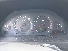 YV1RS61T042****** Salvage 2004 Volvo S60 in Southern New Jersey