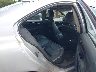 YV1RS61T042****** Wrecked 2004 Volvo S60 in Southern New Jersey