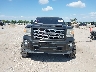 3GTU2WEJ7EG****** Used 2014 GMC Sierra 1500 in Texas State