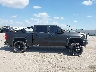 3GTU2WEJ7EG****** Repairable 2014 GMC Sierra 1500 in Texas State