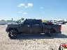 3GTU2WEJ7EG****** Salvage 2014 GMC Sierra 1500